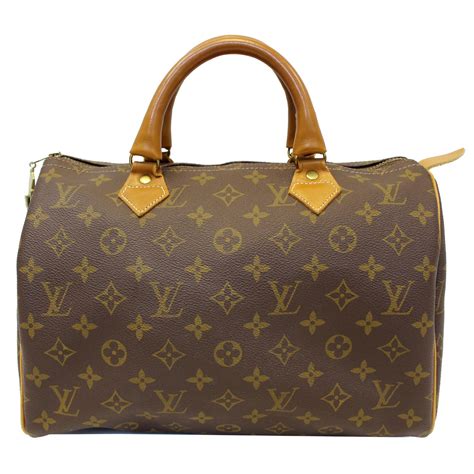 louis vuitton satchel vintage|louis vuitton satchel price.